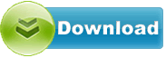 Download music2pc Portable 2.15.227